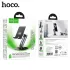 Hoco HD15 Four Axis Adjustment Full Metal Mobile Stand